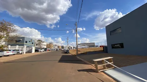 imagem 2 - Galpão em condomínio Fechado imagem 2 - Galpão em condomínio Fechado
