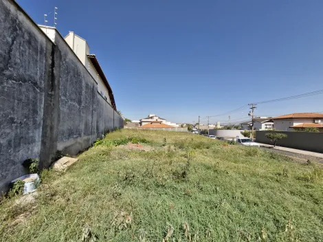imagem 1 - Residencial - Terreno imagem 1 - Residencial - Terreno
