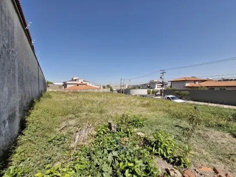 imagem 3 - Residencial - Terreno imagem 3 - Residencial - Terreno