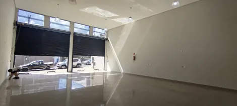 imagem 4 - Salão comercial na Paulista para alugar. imagem 4 - Salão comercial na Paulista para alugar.