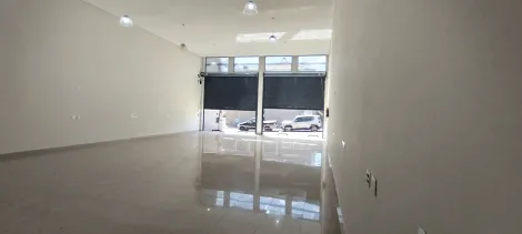 imagem 5 - Salão comercial na Paulista para alugar. imagem 5 - Salão comercial na Paulista para alugar.
