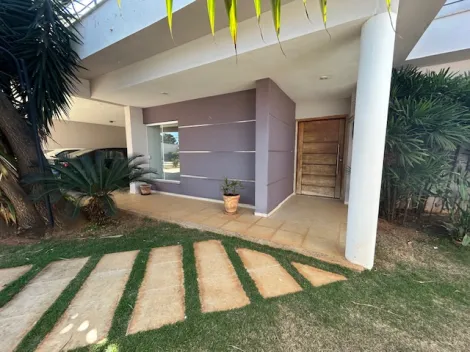 imagem 2 - Casa no Condomínio Vivenda do Sol disponível para locação. imagem 2 - Casa no Condomínio Vivenda do Sol disponível para locação.