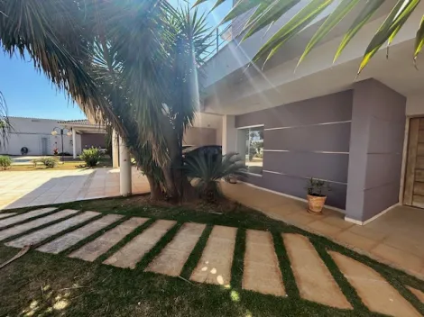 imagem 3 - Casa no Condomínio Vivenda do Sol disponível para locação. imagem 3 - Casa no Condomínio Vivenda do Sol disponível para locação.
