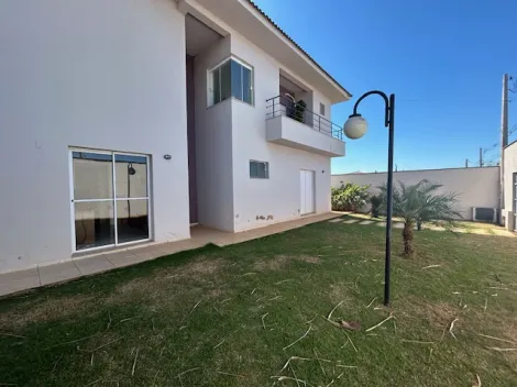 imagem 4 - Casa no Condomínio Vivenda do Sol disponível para locação. imagem 4 - Casa no Condomínio Vivenda do Sol disponível para locação.