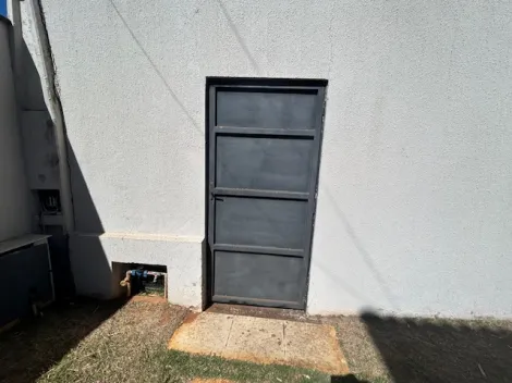 imagem 5 - Casa no Condomínio Vivenda do Sol disponível para locação. imagem 5 - Casa no Condomínio Vivenda do Sol disponível para locação.
