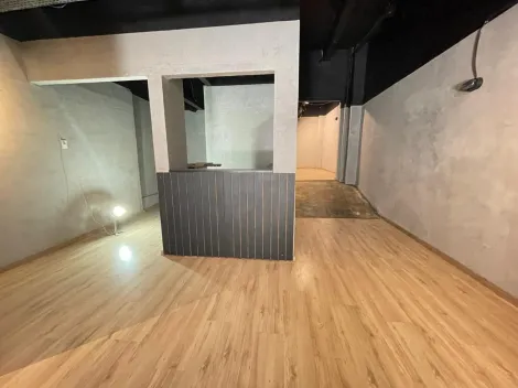 imagem 5 - Imóvel Comercial para locação no Centro imagem 5 - Imóvel Comercial para locação no Centro