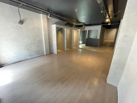 imagem 2 - Imóvel Comercial para locação no Centro imagem 2 - Imóvel Comercial para locação no Centro