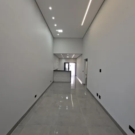 imagem 1 - Casa em condomínio à venda no condomínio Ágape imagem 1 - Casa em condomínio à venda no condomínio Ágape