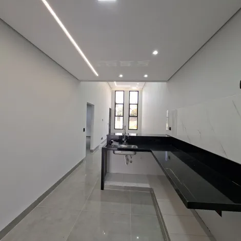 imagem 3 - Casa em condomínio à venda no condomínio Ágape imagem 3 - Casa em condomínio à venda no condomínio Ágape