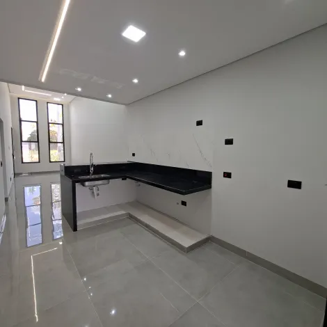 imagem 4 - Casa em condomínio à venda no condomínio Ágape imagem 4 - Casa em condomínio à venda no condomínio Ágape