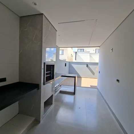 imagem 5 - Casa em condomínio à venda no condomínio Ágape imagem 5 - Casa em condomínio à venda no condomínio Ágape