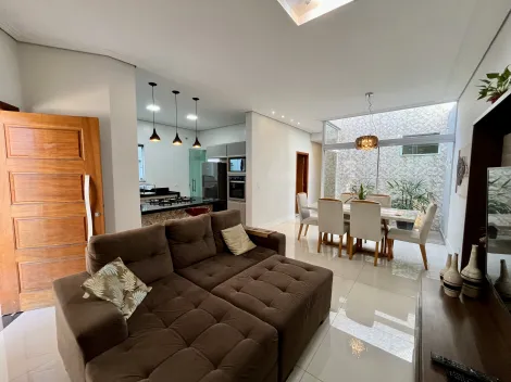 imagem 3 - Casa no condominio Lazulli imagem 3 - Casa no condominio Lazulli