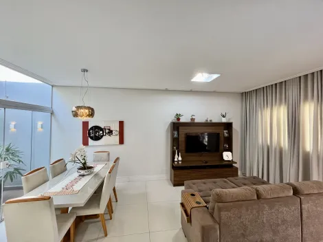 imagem 4 - Casa no condominio Lazulli imagem 4 - Casa no condominio Lazulli
