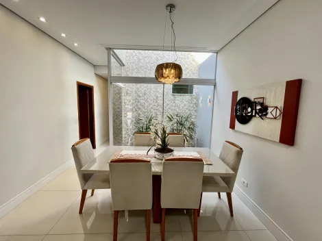 imagem 5 - Casa no condominio Lazulli imagem 5 - Casa no condominio Lazulli
