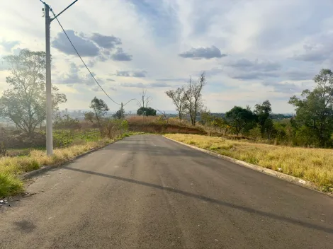 imagem 2 - Terreno á venda no bairro Cecap imagem 2 - Terreno á venda no bairro Cecap