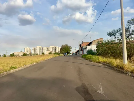 imagem 3 - Terreno á venda no bairro Cecap imagem 3 - Terreno á venda no bairro Cecap
