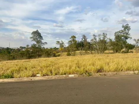 imagem 1 - Terreno á venda no bairro Cecap imagem 1 - Terreno á venda no bairro Cecap