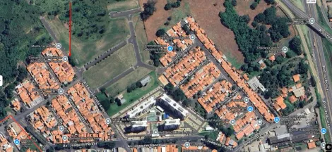imagem 1 - Residencial - Terreno imagem 1 - Residencial - Terreno
