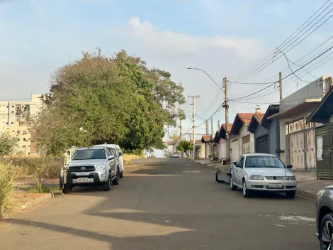 imagem 1 - Terreno à venda no bairro Cecap imagem 1 - Terreno à venda no bairro Cecap