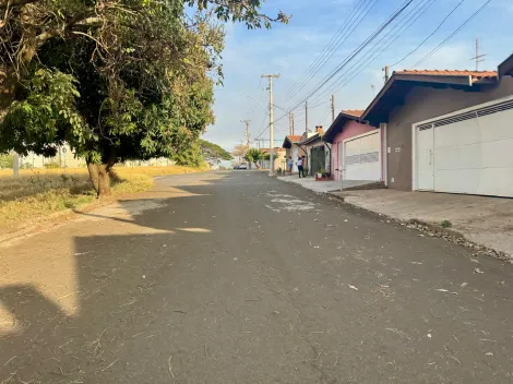 imagem 3 - Terreno à venda no bairro Cecap imagem 3 - Terreno à venda no bairro Cecap