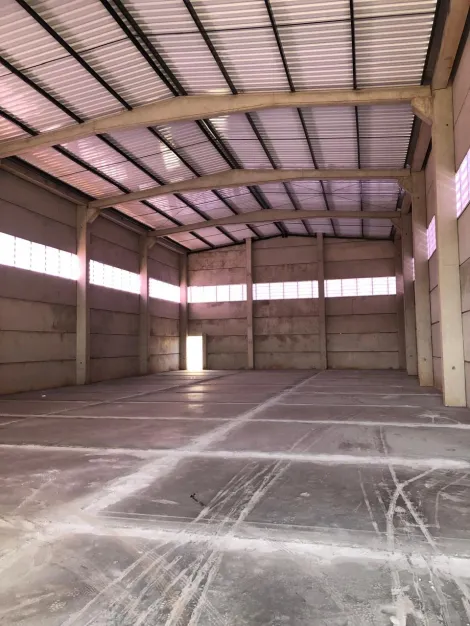 imagem 4 - Locação de Galpão Industrial 750m²   Uninorte II imagem 4 - Locação de Galpão Industrial 750m²   Uninorte II
