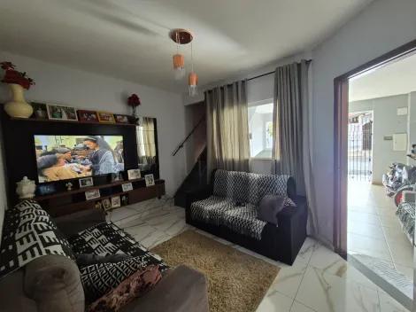 imagem 1 - Residencial - Casa imagem 1 - Residencial - Casa