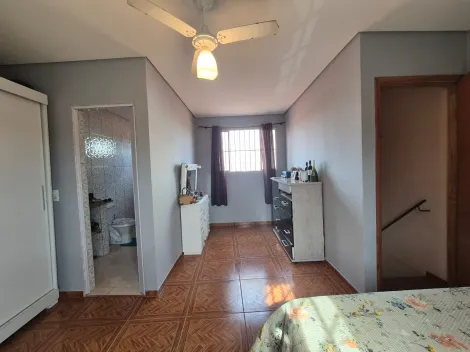 imagem 5 - Residencial - Casa imagem 5 - Residencial - Casa