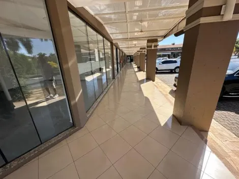 imagem 1 - Imóvel comercial disponível para locação no Terras Centro Comercial Mário Ambrósio ao lado do Condomínio Terras de Piracicaba imagem 1 - Imóvel comercial disponível para locação no Terras Centro Comercial Mário Ambrósio ao lado do Condomínio Terras de Piracicaba