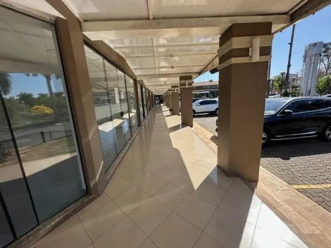 imagem 2 - Imóvel comercial disponível para locação no Terras Centro Comercial Mário Ambrósio ao lado do Condomínio Terras de Piracicaba imagem 2 - Imóvel comercial disponível para locação no Terras Centro Comercial Mário Ambrósio ao lado do Condomínio Terras de Piracicaba