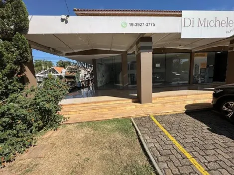 imagem 3 - Imóvel comercial disponível para locação no Terras Centro Comercial Mário Ambrósio ao lado do Condomínio Terras de Piracicaba imagem 3 - Imóvel comercial disponível para locação no Terras Centro Comercial Mário Ambrósio ao lado do Condomínio Terras de Piracicaba