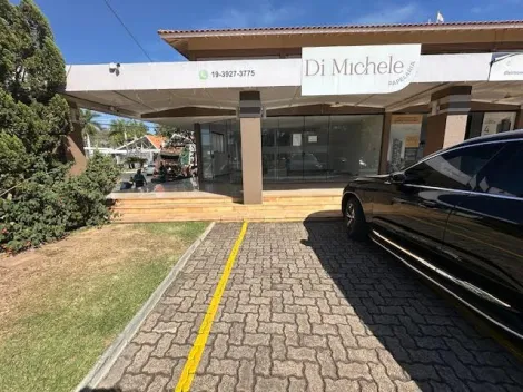 imagem 4 - Imóvel comercial disponível para locação no Terras Centro Comercial Mário Ambrósio ao lado do Condomínio Terras de Piracicaba imagem 4 - Imóvel comercial disponível para locação no Terras Centro Comercial Mário Ambrósio ao lado do Condomínio Terras de Piracicaba