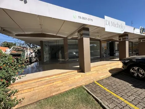 imagem 5 - Imóvel comercial disponível para locação no Terras Centro Comercial Mário Ambrósio ao lado do Condomínio Terras de Piracicaba imagem 5 - Imóvel comercial disponível para locação no Terras Centro Comercial Mário Ambrósio ao lado do Condomínio Terras de Piracicaba