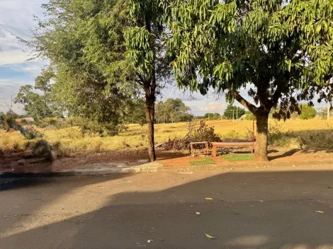 imagem 2 - Terreno à venda no bairro Cecap imagem 2 - Terreno à venda no bairro Cecap