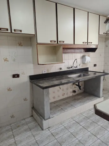 imagem 5 - APARTAMENTO PARA ALUGAR EM PIRACICABA imagem 5 - APARTAMENTO PARA ALUGAR EM PIRACICABA