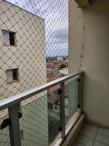 imagem 3 - APARTAMENTO PARA ALUGAR EM PIRACICABA imagem 3 - APARTAMENTO PARA ALUGAR EM PIRACICABA