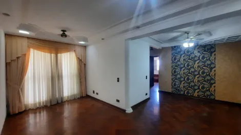 imagem 1 - APARTAMENTO PARA ALUGAR EM PIRACICABA imagem 1 - APARTAMENTO PARA ALUGAR EM PIRACICABA