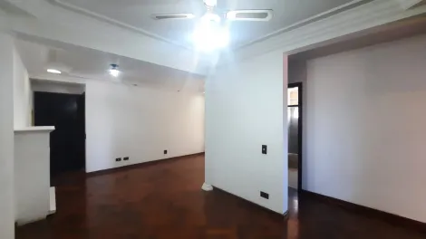 imagem 4 - APARTAMENTO PARA ALUGAR EM PIRACICABA imagem 4 - APARTAMENTO PARA ALUGAR EM PIRACICABA