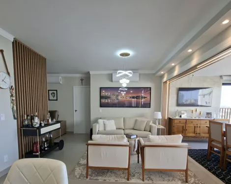 imagem 3 - Apartamento à venda no condomínio Eleve Residence imagem 3 - Apartamento à venda no condomínio Eleve Residence