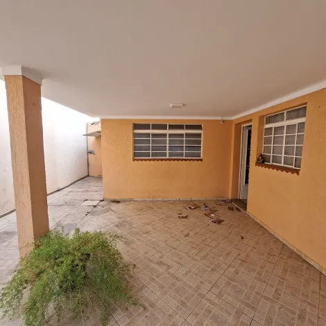 imagem 1 - Casa e salão comercial para venda no bairro Verde imagem 1 - Casa e salão comercial para venda no bairro Verde