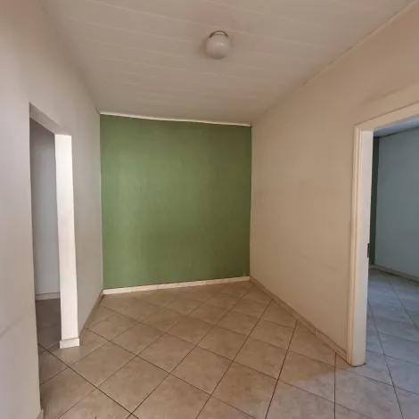 imagem 3 - Casa e salão comercial para venda no bairro Verde imagem 3 - Casa e salão comercial para venda no bairro Verde