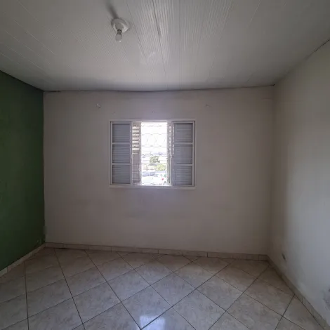 imagem 4 - Casa e salão comercial para venda no bairro Verde imagem 4 - Casa e salão comercial para venda no bairro Verde