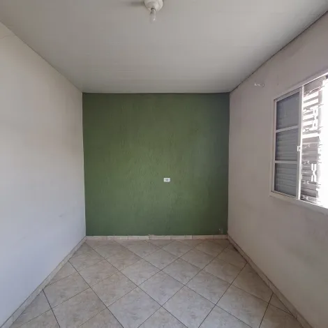 imagem 5 - Casa e salão comercial para venda no bairro Verde imagem 5 - Casa e salão comercial para venda no bairro Verde