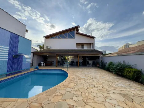 imagem 2 - Casa à venda no condomínio Portal das Astúrias imagem 2 - Casa à venda no condomínio Portal das Astúrias
