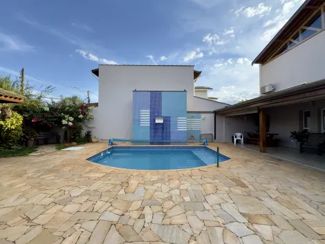imagem 3 - Casa à venda no condomínio Portal das Astúrias imagem 3 - Casa à venda no condomínio Portal das Astúrias