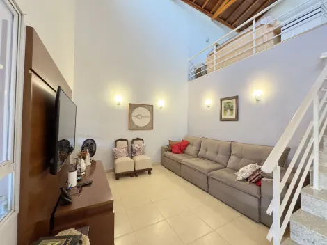 imagem 5 - Casa à venda no condomínio Portal das Astúrias imagem 5 - Casa à venda no condomínio Portal das Astúrias