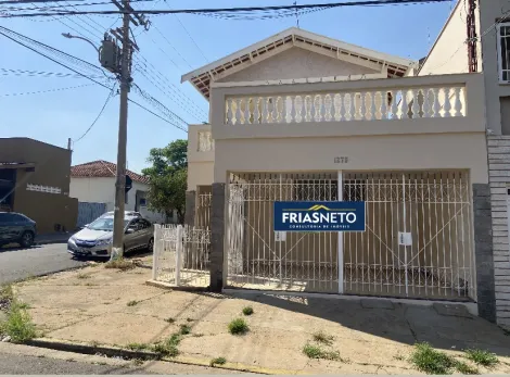 imagem 1 - Casa de esquina Região central com 4 Dormitórios. imagem 1 - Casa de esquina Região central com 4 Dormitórios.
