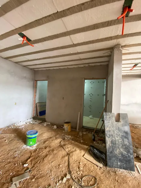 imagem 5 - Comercial - Salão imagem 5 - Comercial - Salão