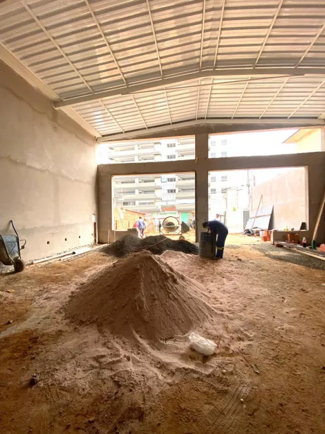 imagem 4 - Comercial - Salão imagem 4 - Comercial - Salão