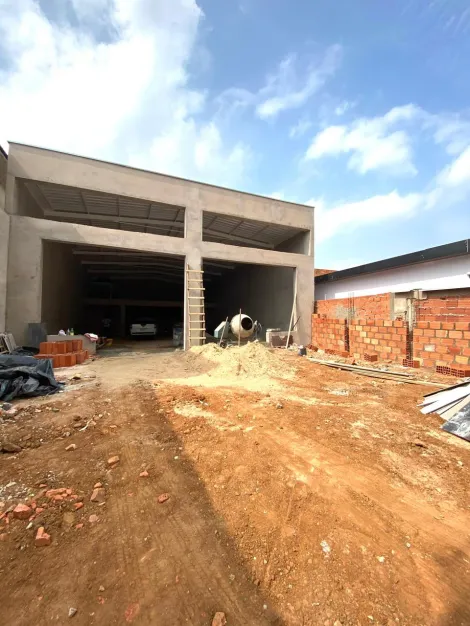 imagem 2 - Comercial - Salão imagem 2 - Comercial - Salão