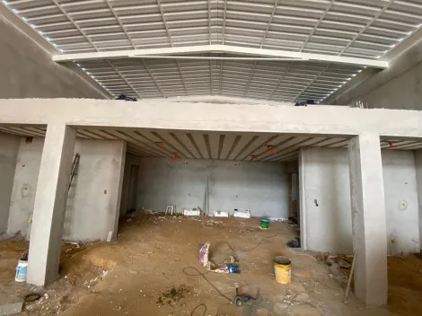 imagem 3 - Comercial - Salão imagem 3 - Comercial - Salão